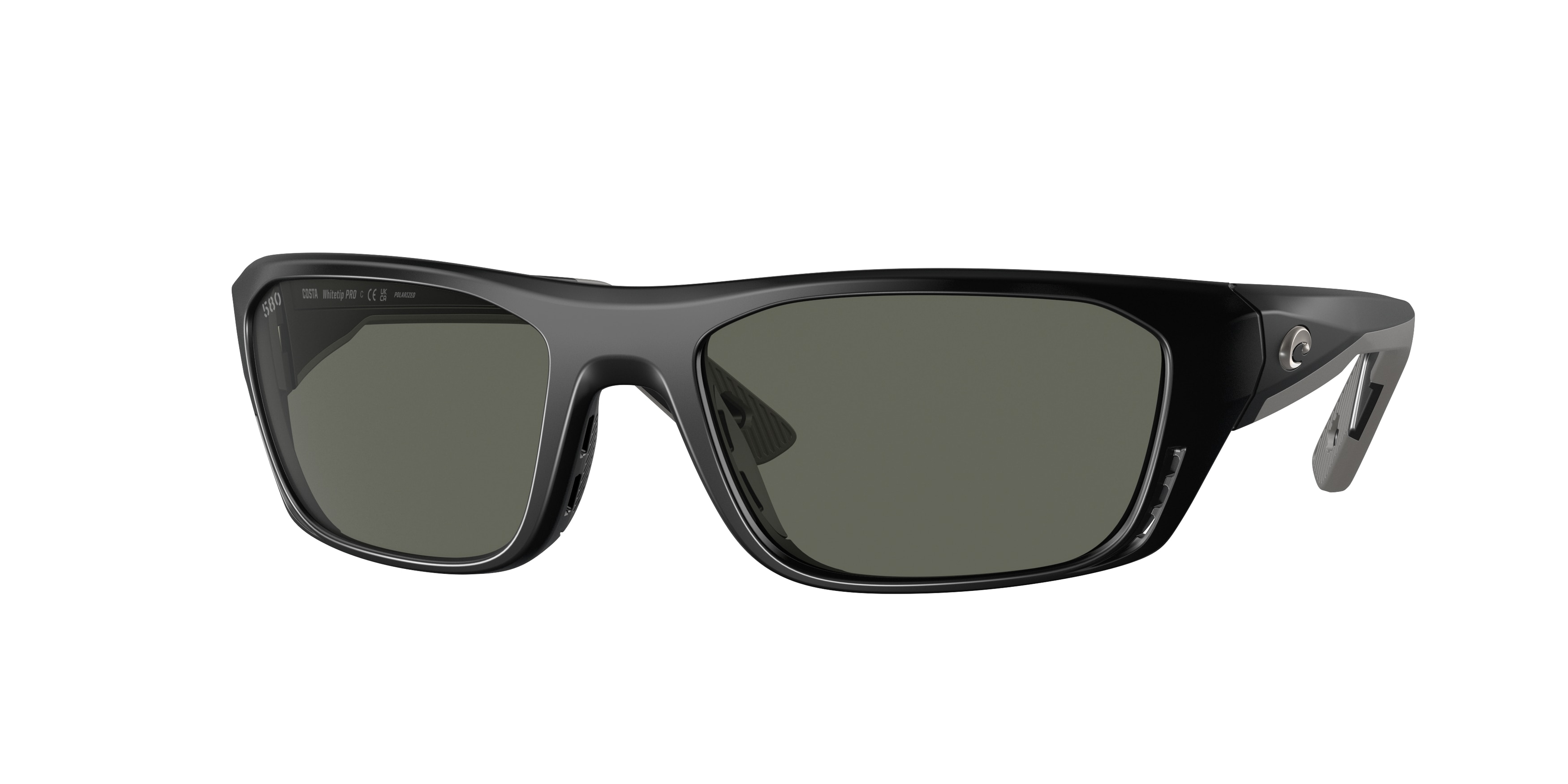 Costa 6S9115 911504 Whitetip Pro 